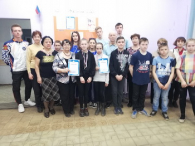 Финал ЛДЧ по дартсу 2019г.
